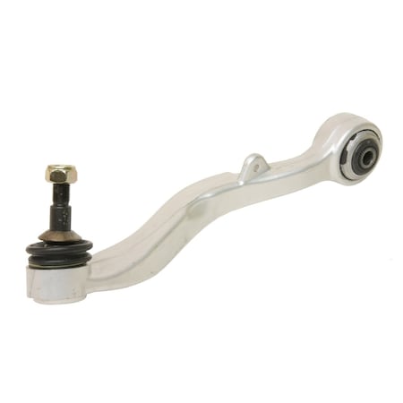 Uro Parts 07-04 Bmw 525I/10-08 Bmw 528I/07-04 Bmw Control Arm, 31126760182 31126760182